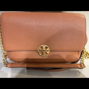 Tory Burch Chelsea Handbag